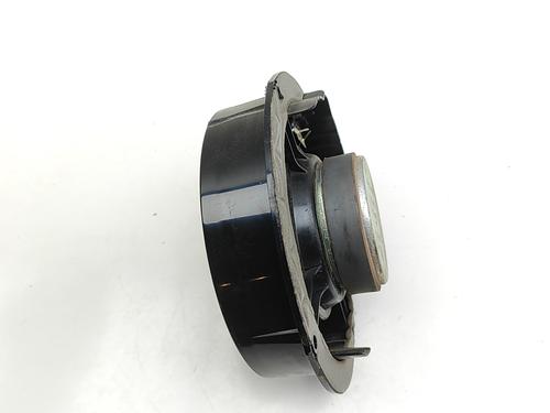 Speaker VW TRANSPORTER T6 Van (SGA, SGH, SHA, SHH) 2.0 TDI | BP29920736E2