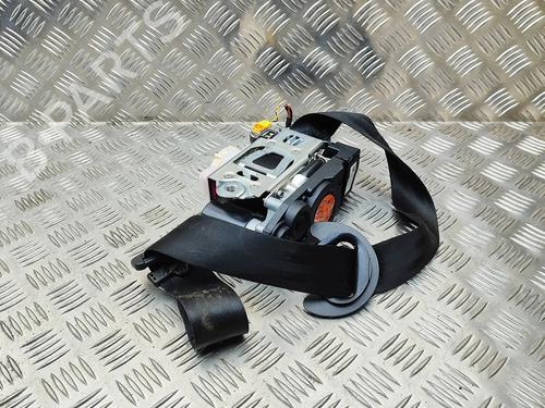 Front right seatbelt AUDI E-TRON Sportback (GEA) 55 quattro | BP32680303I25 - Image 3