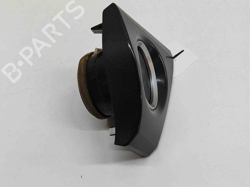 Air vent TOYOTA AURIS (_E18_) 1.3 Dual-VVTi (NRE180_, NRE180R) | BP29458769I21 