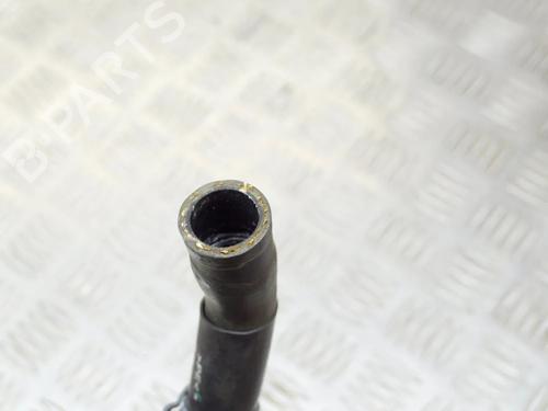 Pipe PORSCHE CAYENNE (92A) 3.0 S E-Hybrid | BP14625243M125  - Image 5