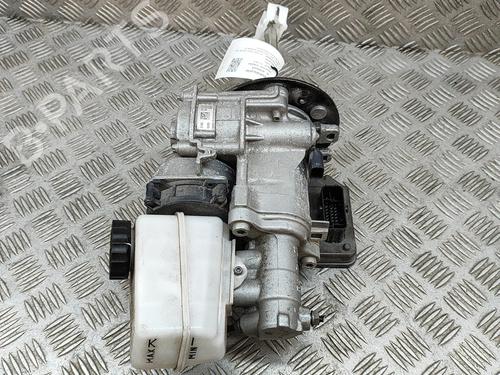 Servo brake VW GOLF VII (5G1, BQ1, BE1, BE2) e-Golf | BP19283987M42