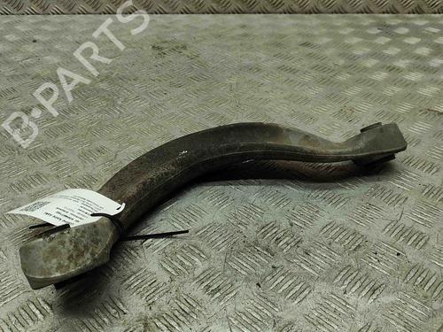 Left rear suspension arm AUDI A6 C7 Avant (4G5, 4GD) RS6 performance quattro | BP26170496M14 