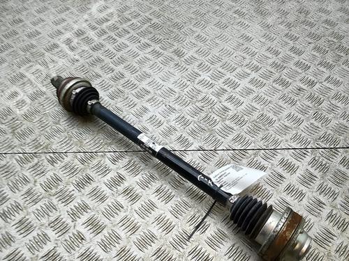 Left rear driveshaft AUDI Q3 (F3B) 40 TFSI quattro | BP37721428M40 - Image 3