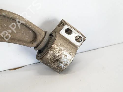 Left front suspension arm OPEL INSIGNIA A (G09) 2.0 CDTI (68) | BP6839366M12 