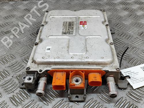 Used Inverter/Converter SKODA ENYAQ iV SUV (5AZ) 60 (179 hp) 27776084