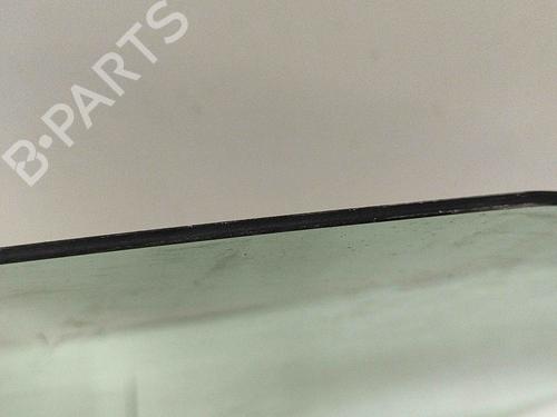 Front right door window POLESTAR POLESTAR 2 (534) EV | BP28548819C19 