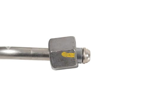 Pipe MERCEDES-BENZ S-CLASS Coupe (C217) S 63 AMG (217.377) | BP33360667M125 - Image 3