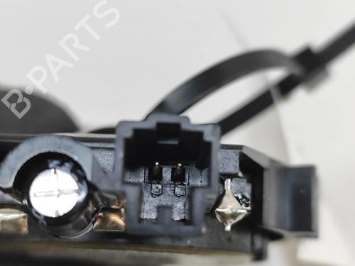 Speaker AUDI A3 Limousine (8YS, 8YM) 35 TFSI Mild Hybrid | BP27792818E2  - Image 6