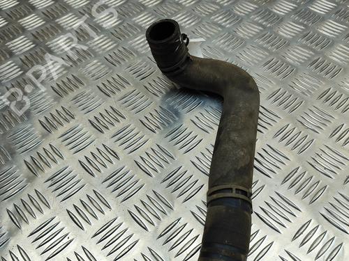 Tuyau VW TRANSPORTER T6 Van (SGA, SGH, SHA, SHH) 2.0 TDI | BP29920534M125 