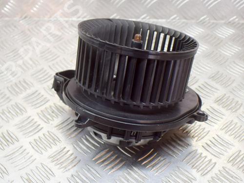 Heater blower motor BMW 2 Coupe (F22, F87) 220 d | BP8835616M62 