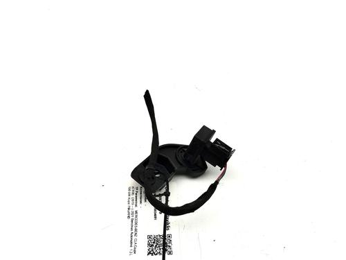 Used Electronic sensor Electronic sensor MERCEDES-BENZ CLA (C118) CLA 180 (118.384) (136 hp) 40151919 40151919
