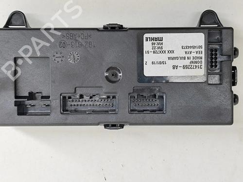 Electronic module VOLVO XC90 II (256) T8 Hybrid AWD | BP27770147M83  - Image 6