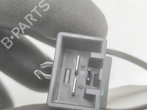 Electronic module RENAULT ARKANA I (LCM_, LDN_) 1.6 E-TECH 145 (LDMU) | BP35727046M83  - Image 6