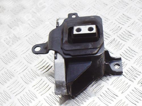 Engine mount KIA SPORTAGE IV (QL, QLE) 1.6 GDI | BP8834794M89 