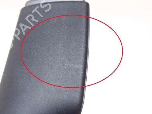 Steering column stalk TESLA MODEL 3 (5YJ3) EV AWD | BP27755602I23 - Image 9