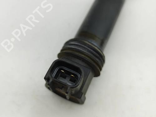 Ignition coil TRIUMPH MOTORCYCLES TIGER ( -999cc) Tiger 800 | BP28565594M94  - Image 5