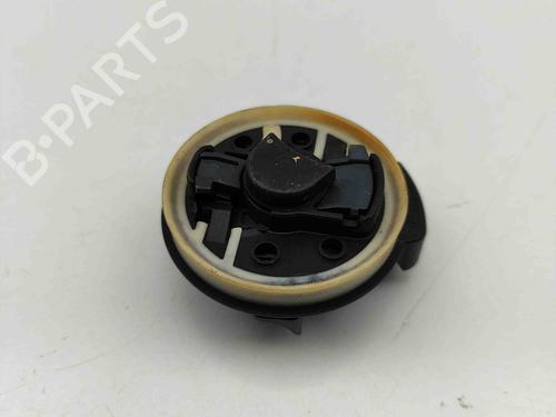 Used Electronic sensor AUDI Q8 (4MN, 4MT) 50 TDI Mild Hybrid quattro (286 hp) 28438148