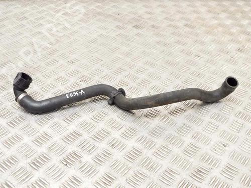 Used Pipe Pipe BMW 3 (E90) 320 i (170 hp) 14644317 14644317