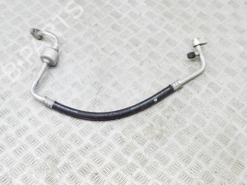 Used AC pipe AC pipe FORD USA MUSTANG Coupe 5.0 V8 (426 hp) 33360221 33360221