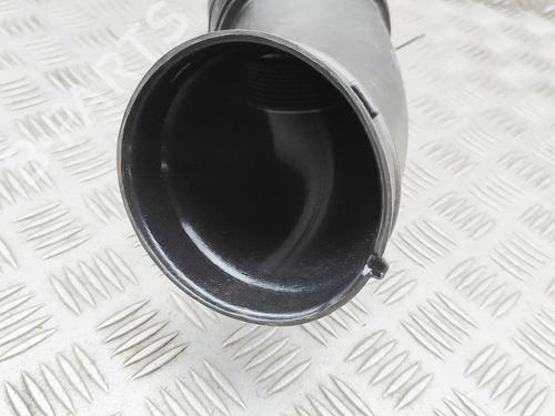 Pipe BMW X3 (G01, F97, G08) M | BP38650504M125 - Image 4