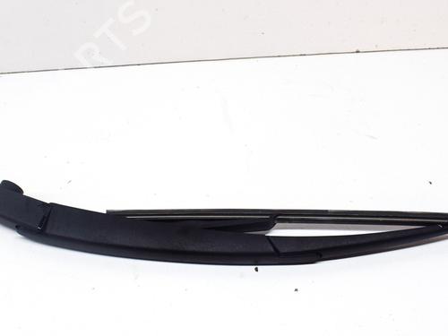 Bakre vindusviskerarm OPEL MOKKA 1.2 (76) (101 hp) 27759192
