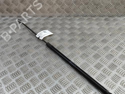 hood-lift-support-audi-q8-4mn-4mt-2018-28438100 main image