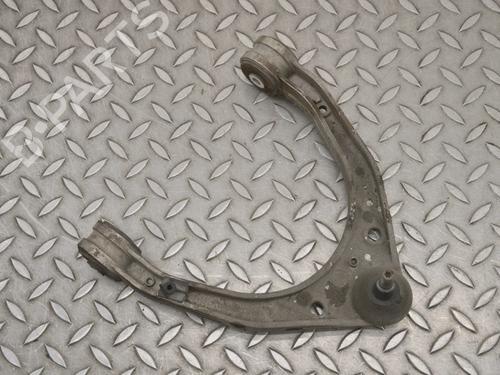 Left front suspension arm VW TOUAREG (7LA, 7L6, 7L7) 3.0 V6 TDI | BP30268150M12