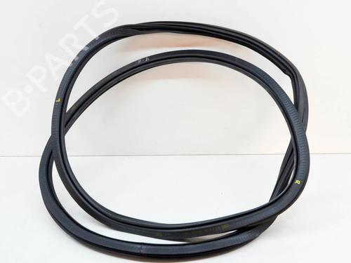 other-audi-a3-limousine-8vs-8vm-14-tsi-8v5831721-2013-2014-2015-2016-2017-2018-2019-2020-2021-14630994 main image