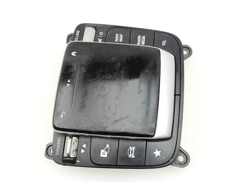 Switch MERCEDES-BENZ GLB (X247) GLB 220 d 4-matic (247.615) | BP36952559I30 - Image 4