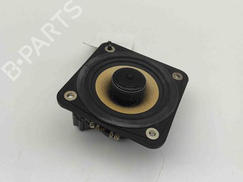 Speaker ASTON MARTIN VANTAGE Vantage 4.3 | BP27797784E2