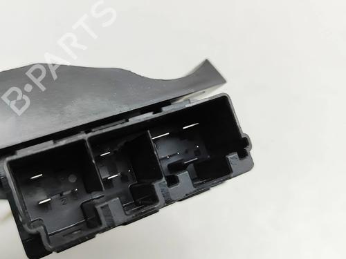 Electronic module BMW 8 Gran Coupe (G16, F93) 840 i | BP33825595M83 - Image 5
