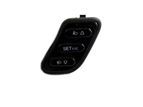 Switch ALFA ROMEO GIULIETTA (940_) 1.6 JTDM (940FXD1A) | BP30214536I30