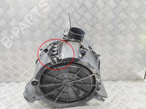 Air filter box FORD RANGER (TKE) 3.2 TDCi 4x4 | BP35767637M87 - Image 4