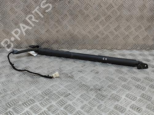 Used Tailgate lift support BMW 3 Touring (F31) 335 d xDrive (313 hp) 16141447