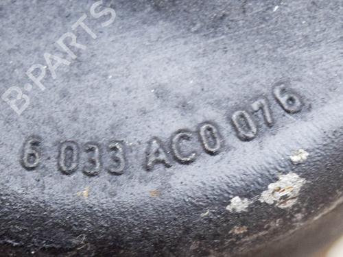 Starter IVECO DAILY IV Van 35C13 V, 35C13 V/P, 35S13 V, 35S13 V/P | BP10526445M8 