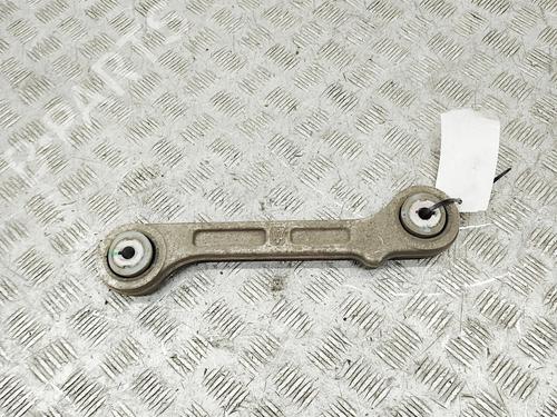 Used Left rear suspension arm MASERATI LEVANTE SUV (M161) 3.0 D Q4 (275 hp) 31859043