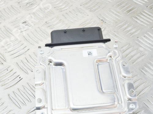 Electronic module MERCEDES-BENZ E-CLASS (W212) E 220 BlueTEC (212.001) | BP6774497M83 