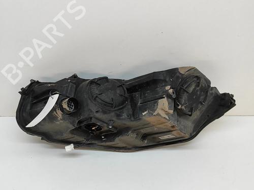 Right headlight PORSCHE CAYENNE Coupe (9YB) 3.0 AWD (9YBAA1) | BP36066330C29 - Image 2