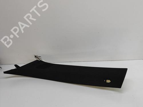 BP27785326O1 main image