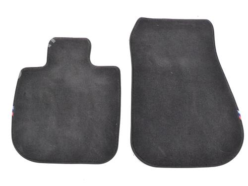 other-bmw-z4-roadster-g29-2018-30225427 main image