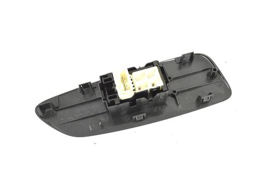 Left front window switch TOYOTA AURIS (_E15_) 1.6 (ZRE151_, ZRE151R) | BP33345483I27 - Image 3