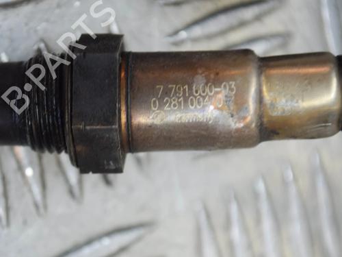 Electronic sensor BMW 5 (F10) 520 d | BP7853132M84 