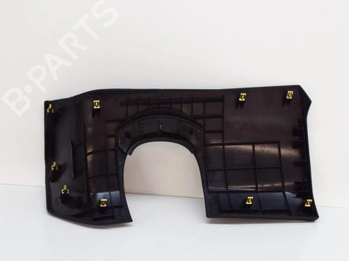 Andre TESLA MODEL S (5YJS) 75 | BP14617171O1