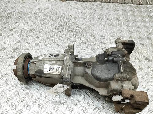 Differential hinten für Differential hinten FORD KUGA II (DM2) 2.0 TDCi 4x4 (180 hp) 36470512 36470512