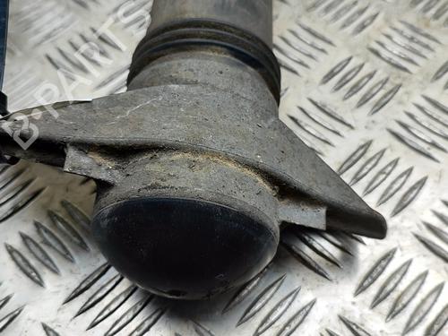 Right rear shock absorber TOYOTA RAV 4 V (_A5_, _H5_) 2.5 Hybrid AWD (AXAH54, AXAL54) | BP28446839M19 