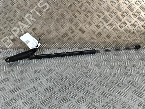 Gasdæmper bagklap VW ID.4 (E21) GTX | BP27771876C138 