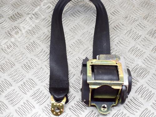 BP10401419I28 main image