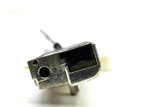 Electronic module AUDI A4 B8 Avant (8K5) RS4 quattro | BP39458282M83 - Image 5