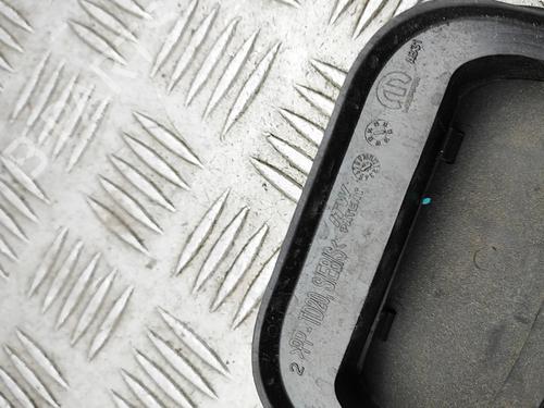 Grill ALFA ROMEO STELVIO (949_) 2.0 Q4 (949.AXA2A) | BP36934596C40 - Image 7