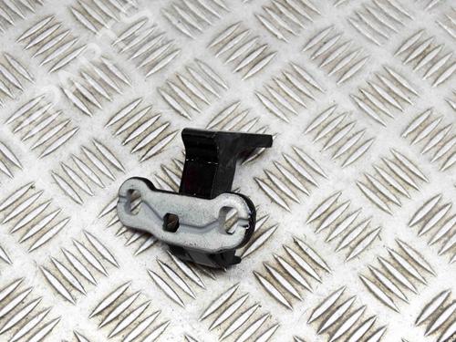 Hinge/Door check strap VOLVO V90 II Estate (235) D3 AWD | BP14913434C146